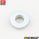 Round Fairing Spacer Beta RR 50, 125, 350, 450 ...