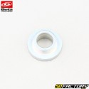 Round Fairing Spacer Beta RR 50, 125, 350, 450 ...