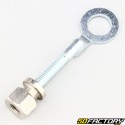 WSK 15 mm Kettenspanner