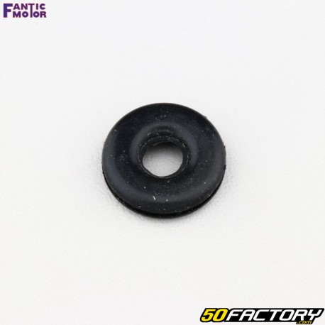 Side fairing fixing rubber Fantic Engine Trial 125, 200, 240