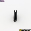 Side fairing fixing rubber Fantic Engine Trial 125, 200, 240