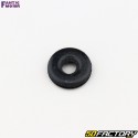 Side fairing fixing rubber Fantic Engine Trial 125, 200, 240