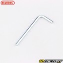 Shimano type roller brake cable bolts Nexus BR-IM81...Elvedes (set of 15)