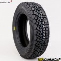 Right tire 175/65-14 Kumho R800 K33R tender autocross