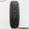 Pneu droit 175/65-14 Kumho R800 K71R médium autocross