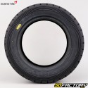 Pneu droit 175/65-14 Kumho R800 K71R médium autocross