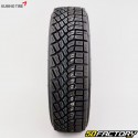 Pneu gauche 175/70-15 Kumho R800 K33L tendre autocross