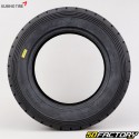 Pneu gauche 175/70-15 Kumho R800 K33L tendre autocross