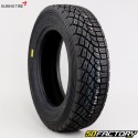 Pneumatico destro 175/70-15 Kumho R800 K33R tendre autocross
