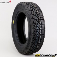 Neumático derecho 175/70-15 Kumho R800 K33R tendre autocross
