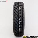 Pneumatico destro 175/70-15 Kumho R800 K33R tendre autocross
