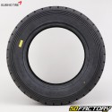 Pneumatico destro 175/70-15 Kumho R800 K33R tendre autocross
