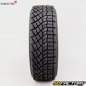 Pneu gauche 185/60-15 Kumho R800 K71L médium autocross