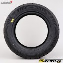 Pneu droit 185/60-15 Kumho R800 K71R médium autocross