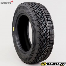 Reifen links 195/65-15 Kumho R800 K33L soft Autocross