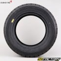 Right tire 195/65-15 Kumho R800 K33R tender autocross