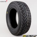 Reifen links 205/65-15 Kumho R800 K33L soft Autocross