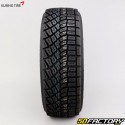 Reifen links 205/65-15 Kumho R800 K33L soft Autocross