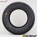 Reifen links 205/65-15 Kumho R800 K33L soft Autocross