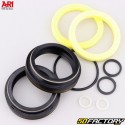 Ari bicycle fork oil seals Fox air 2015)