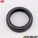 Ari bicycle fork oil seals Fox air 2015)