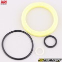 Ari bicycle fork oil seals Fox air 2015)