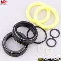 Ari bicycle fork oil seals Rockshox