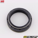 Ari bicycle fork oil seals Rockshox