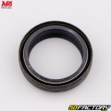 Ari bicycle fork oil seals Rockshox