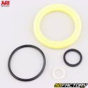 Ari bicycle fork oil seals Rockshox