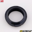 Ari bicycle fork oil seals DT Swiss)