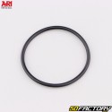 Retentores de óleo e tampas contra poeira para garfo de bicicleta Ari 36xNUMXx46mm (garfo Manitou MTB)