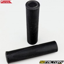 Ariete Switchback bike grips black