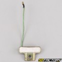 5W lighting resistance Peugeot Trekker,  Vivacity,  Speedfight...