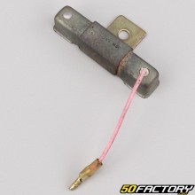 Resistencia de luz 30W Peugeot Trekker,  Vivacity,  Speedfight...