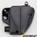 Air box Peugeot TKR,  Vivacity,  Speedfight,  Elyseo...