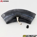 Scooter inner tube Kenda