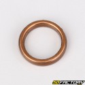 Exhaust gasket 139FMB Kymco,  Yamasaki, Eurocka ...