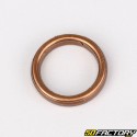 Exhaust gasket 139FMB Kymco,  Yamasaki, Eurocka ...