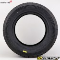 Reifen 195/65-15 Kumho R800 K71 medium Autocross