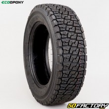 Pneu 175/70-15 84Q Ecoopony Ecogravel medium autocross