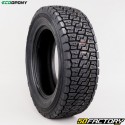 Pneu 195/70-15 97Q Ecoopony Ecogravel soft autocross