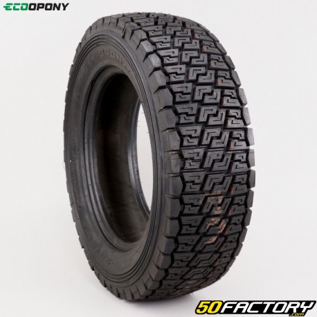 Pneu 195/70-15 97Q Ecoopony Ecogravel medium autocross