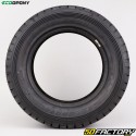 Pneu 195/70-15 97Q Ecoopony Ecogravel medium autocross