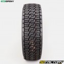 Pneu 195/70-15 97Q Ecoopony Ecogravel medium autocross