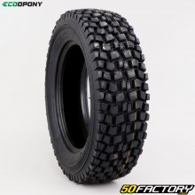 Reifen 175/70-15 84Q Ecoopony Ecocross Soft Autocross