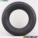 Pneu 175/70-15 84Q Ecoopony Ecocross medium autocross