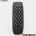 Reifen 195/70-15 97Q Ecoopony Ecocross Soft Autocross