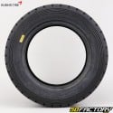 Tires XNUMX/XNUMX-XNUMX Kumho RXNUMX KXNUMX tender autocross