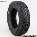 Tires XNUMX/XNUMX-XNUMX Kumho RXNUMX KXNUMX tender autocross